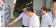 金华市委常委、义乌市委书记李一飞实地调研赵龙重工