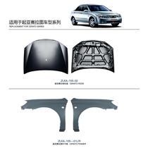 起亚赛拉图车型系列